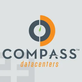 Compass 1